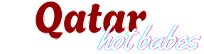 Qatarhotbabes